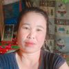 user767863079150