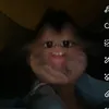 mynziuoi