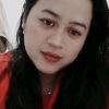 user043220653