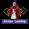 arman.gaming.1234