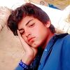 user1227352031166