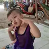 xuyn.687