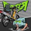 modeon005