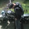 deroy61
