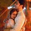 noor.jigar2