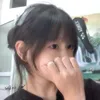 nganxinhgaisieudthw