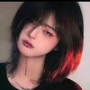 ayouta12555