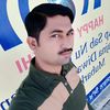lalchand07860