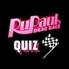 Drag Race Quiz