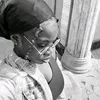 akunne62