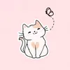 berry.ber8