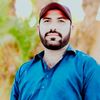 anayt.ullahkhan