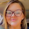 amanda.danielle72