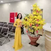 mai.hng27238