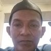 mastapajahim3