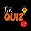 Tick Quiz 22