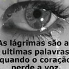 anamar.caseiro4