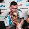 victur.ftbl