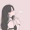 さとみ