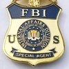 fbi_of_us