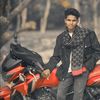 sanjay.mahato10