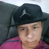migue.castro7