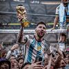 leonel_messi_202