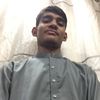 hasnaina637