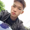 trquocviet29