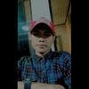 yuddis_oktavian