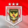 samz_363