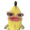 0nlysa.tsa