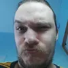 edgardante2