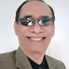 user6013600081802