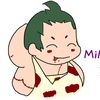 mikariowo