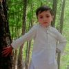mubeenkhan28563
