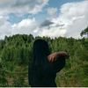 del_adel361