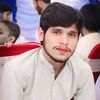 qalabzone5