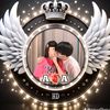 aailoveyou80