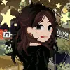 glynflth_