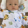 nguyenhao5742