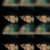 _cdprec1ouwz