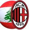 AC Milan