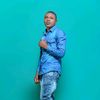 user7303624671821