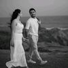 Vibe With Nadeemal