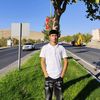emir.6714
