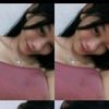 auraa_baii