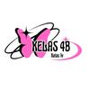 the_kelas_4b_