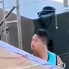 boyx2220