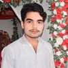 fayaz.ali9255